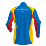 Performance 2.0 Jacket Men