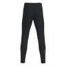 Ambition 2.0 Pants LZ Men (10148012622099)