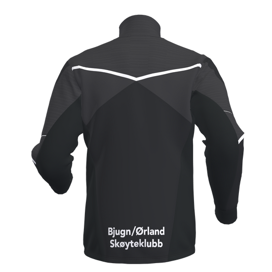 Ambition 2.0 Jacket Women (10148012654867)