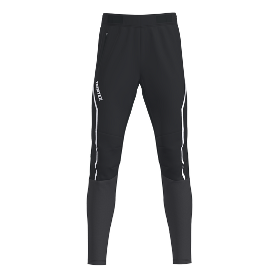 Ambition 2.0 Pants LZ Women (10148012720403)