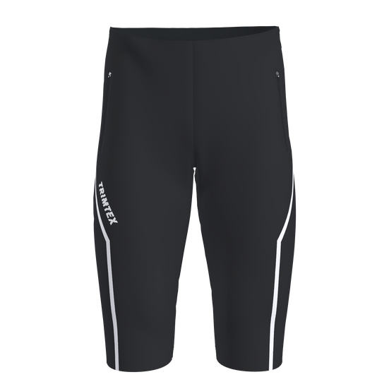 Pulse 2.0 Shorts Men (10148012884243)