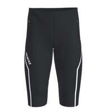 Pulse 2.0 Shorts Jr (10148012818707)
