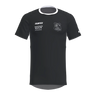 Run T-Skjorte Herre