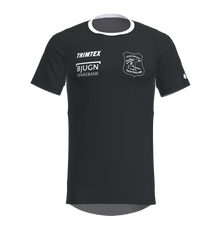 Run T-Shirt SS Men (10148013015315)
