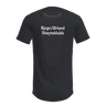 Run T-Shirt SS Women (10148013048083)