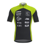 Elite 2.0 Shirt SS Men (10148013179155)