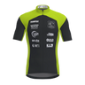 Elite 2.0 Sykkeltrøye Herre