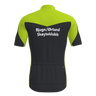 Elite 2.0 Shirt SS Men (10148013179155)