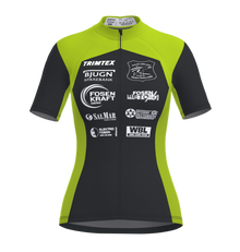 Elite 2.0 Shirt SS Women (10148013244691)