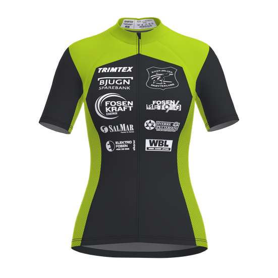Elite 2.0 Shirt SS Women (10148013244691)