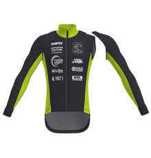Venom RS Jacket Women (10148013375763)