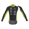 Venom RS Jacket Women (10148013375763)