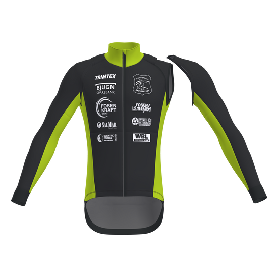 Venom RS Jacket Jr (10148013408531)