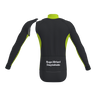 Venom RS Jacket Men (10148013474067)