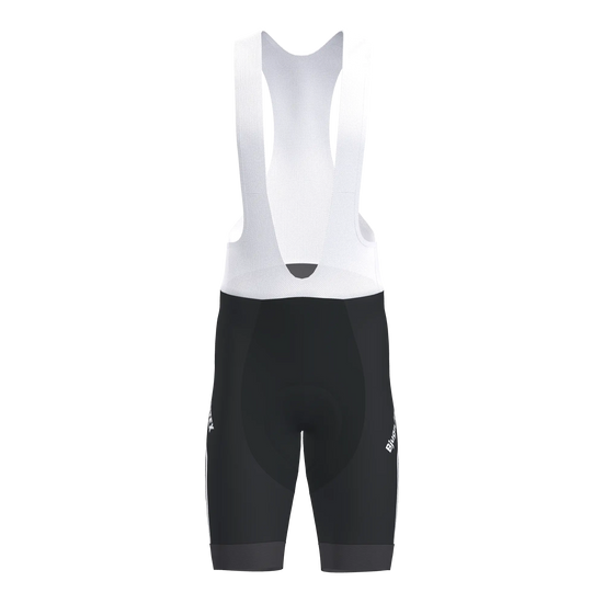 Elite Bib Sykkelshorts Herre