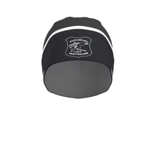 Pulse Cap (10148013703443)