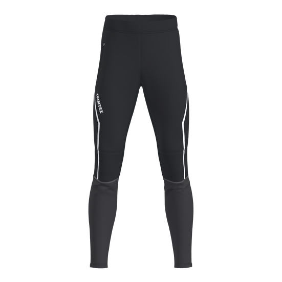 Ace Pants Men (10148013900051)