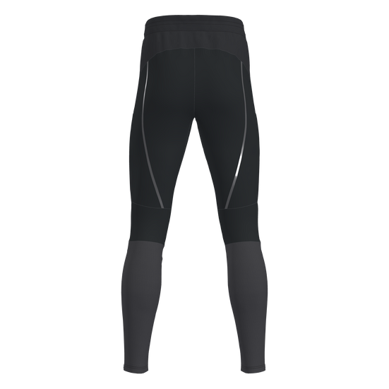 Ace Pants Men (10148013900051)