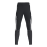 Ace Pants Women (10148013998355)