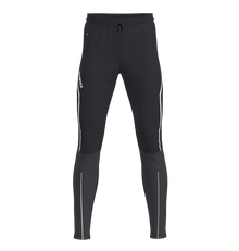 Pulse 2.0 Pants Men (10148014227731)