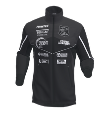 Pulse 2.0 Jacket Women (10148014260499)