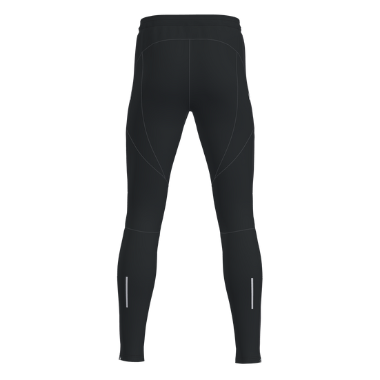 Pulse 2.0 Pants Women (10148014326035)