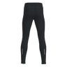 Pulse 2.0 Pants Women (10148014326035)