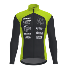 Venom Jersey Men (10148014457107)