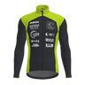 Venom Jersey Men (10148014457107)