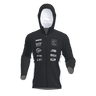 Flex 4.0 Hoodie Herre