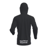 Flex 4.0 Hoodie Men (10148014686483)