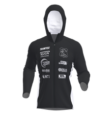 Flex 4.0 Hoodie Women (10148014719251)