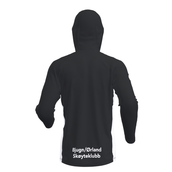 Flex 4.0 Hoodie Women (10148014719251)