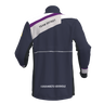 Trainer 3.0 Jakke Herre