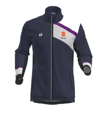 Trainer 3.0 Jakke Dame