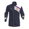 Trainer 3.0 Jakke Dame