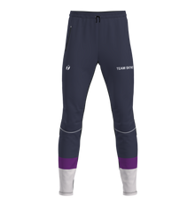 Trainer 3.0 Bukse Dame