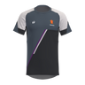 Run T-Skjorte Herre