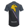 Run T-Skjorte Herre