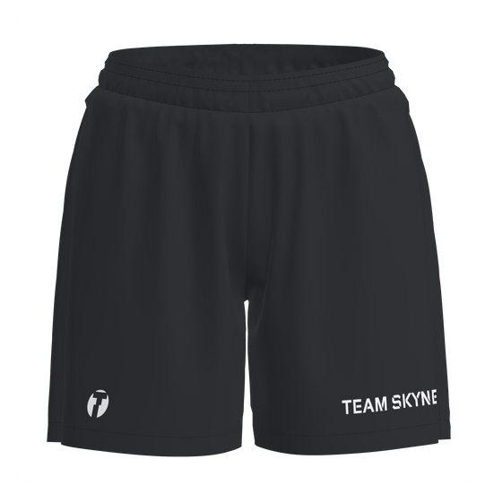 Adapt 2.0 Shorts Dame