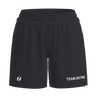 Adapt 2.0 Shorts Dame