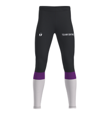 Rapid Tights Herre