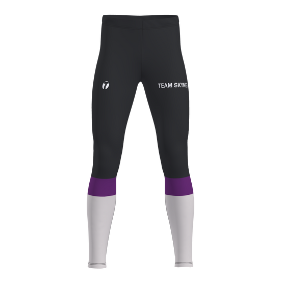Rapid Tights Herre