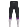 Rapid Tights Herre