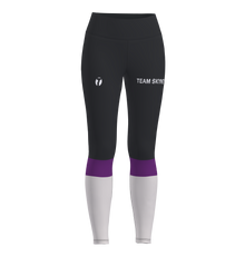 Rapid Tights Dame