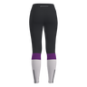 Rapid Tights Dame