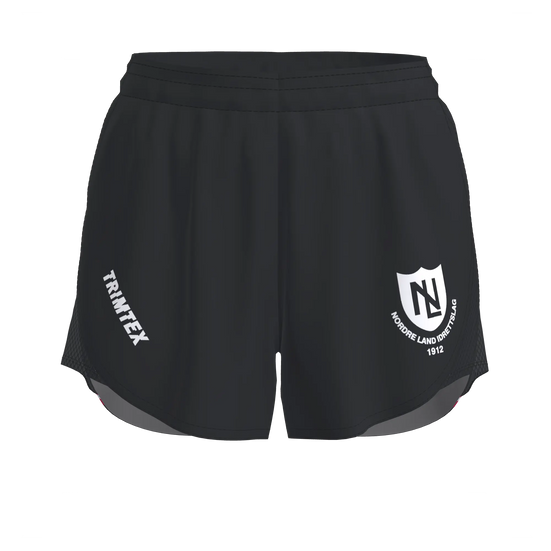 Lead 2.0 Shorts Dame