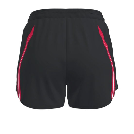 Lead 2.0 Shorts Dame