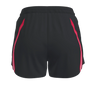 Lead 2.0 Shorts Dame