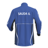 Trainer 3.0 Jacket Jr (10148062396691)